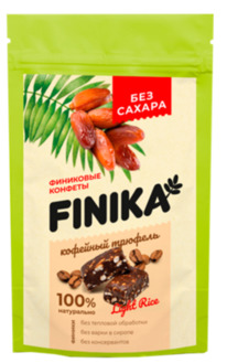 ��������� ������� / �������� ������� / Finika / 100 �