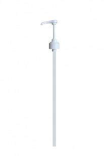 �����-������� 31 ��, � ����� 5 ��