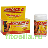 ������� � - ���, � 60 �������� � 500 ��