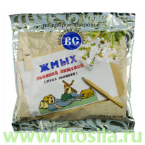 ������� ���� (���� ������� �������) 200 �, �. �. 