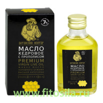 ����� �������� � ����������, 100 ��, �. �. 