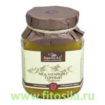 ��� ����������� 