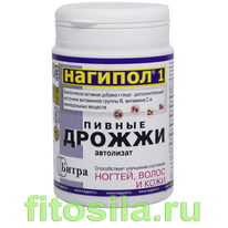 ������� 1 - ���, � 100 �������� � 0,5 �