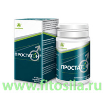 ��������� - ���, � 60 �������� � 500 ��