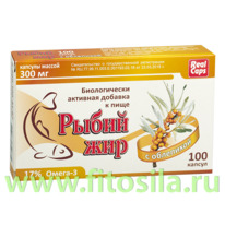 ����� ��� � ��������� - ���, � 100 ����. � 0,3 �