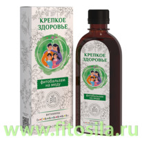 ����������� �� ���� 