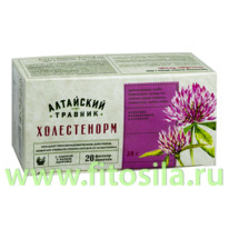 ������ ������� 