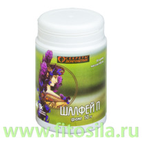 ������ � 50 �� - ���, � 60 ����� � 450 ��