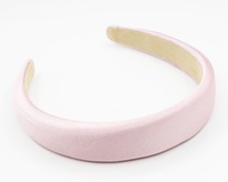 ������ ��� �����