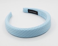 ������ ��� �����