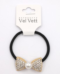 ������� ��� �����