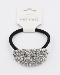 ������� ��� �����