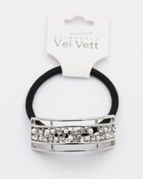 ������� ��� �����