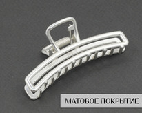 ������� � ������� ���������