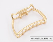 ������� � ������� ���������