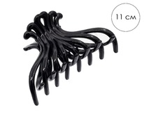 ������� - ������