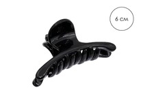 ������� - ������