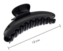 ������� - ������