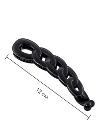 ������� - ����� (10 ��)