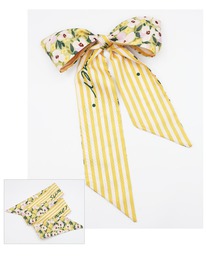 ��������-����