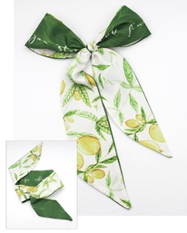 ��������-����