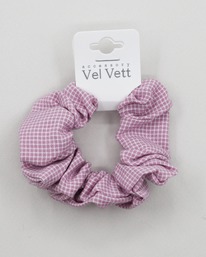 ������� ��� �����