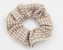 ������� ��� �����