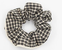 ������� ��� �����