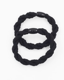 ������� ��� ����� (2��)