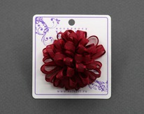 ������� ��� ����� G17677120749