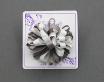 ������� ��� ����� G17737120749