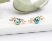 ������ ����������� Swarovski