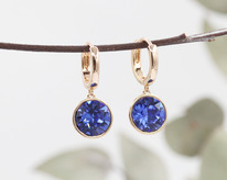 ������ ����������� Swarovski