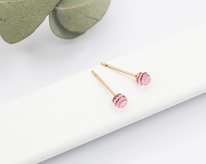 ������ ����������� Swarovski