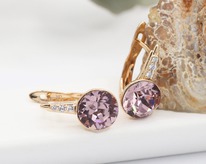 ������ ����������� Swarovski