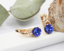 ������ ����������� Swarovski