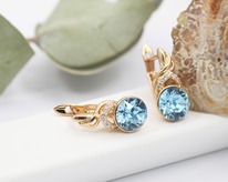 ������ ����������� Swarovski