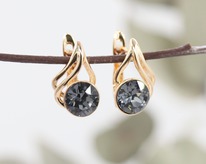 ������ ����������� Swarovski