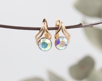 ������ ����������� Swarovski