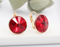 ������ ����������� Swarovski