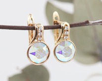 ������ ����������� Swarovski