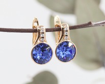 ������ ����������� Swarovski