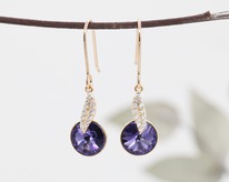 ������ ����������� Swarovski