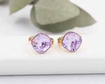 ������ ����������� Swarovski