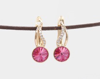 ������ ����������� Swarovski