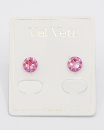 ������-��������