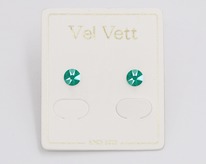 ������-��������