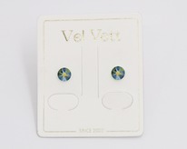 ������-��������