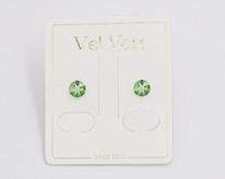 ������-��������