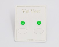 ������-��������